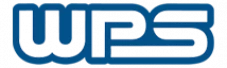 WPS