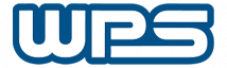 WPS