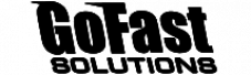 gofast