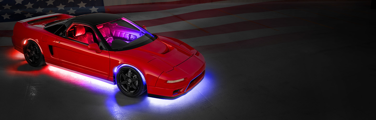 Desktop- car