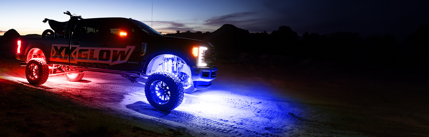 Desktop- truck