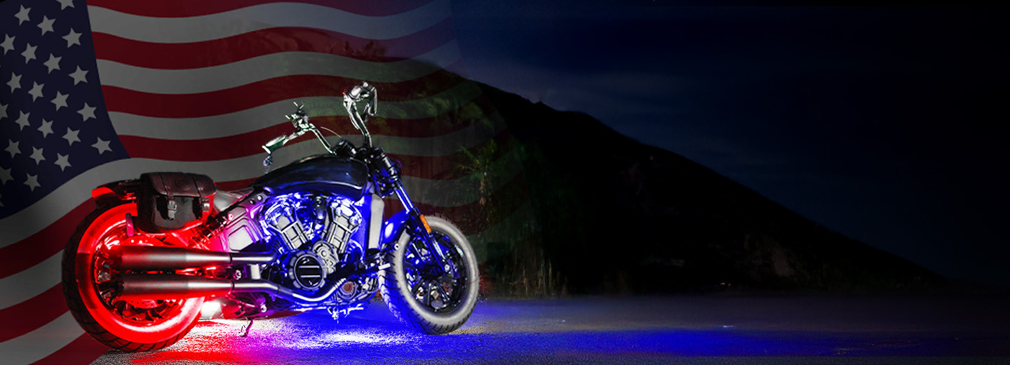 WB_D_BIKE_XKMD_v2