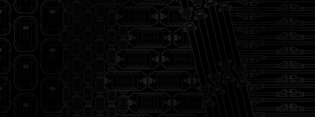XKmaxbackground