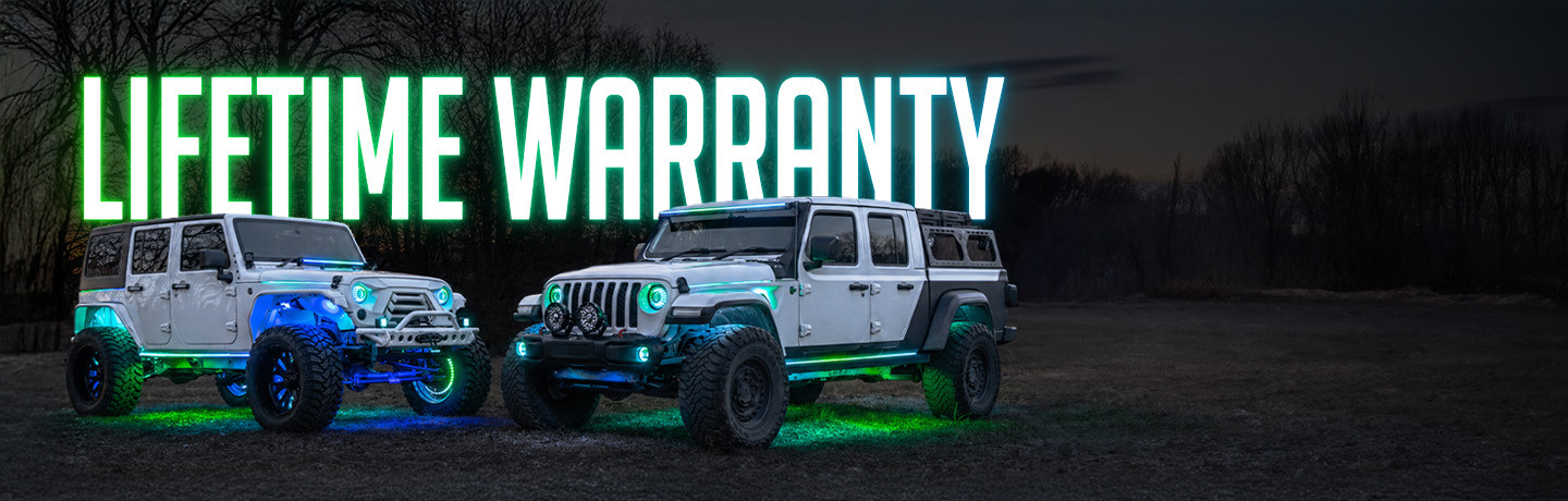 Desktop Banner