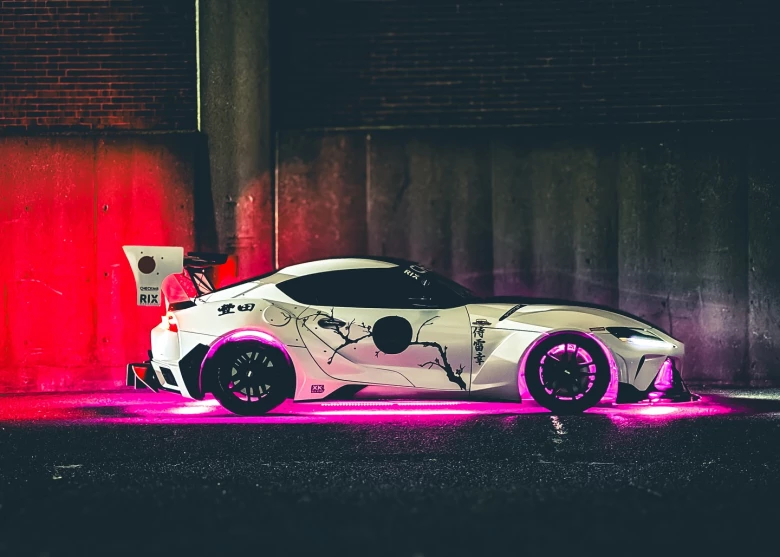 Warranty-homepage-Featured-Image