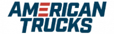 AmericanTrucks