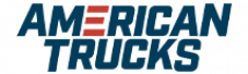 AmericanTrucks