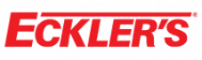 Ecklers