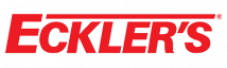 Ecklers