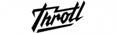 throtl