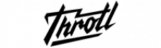 throtl