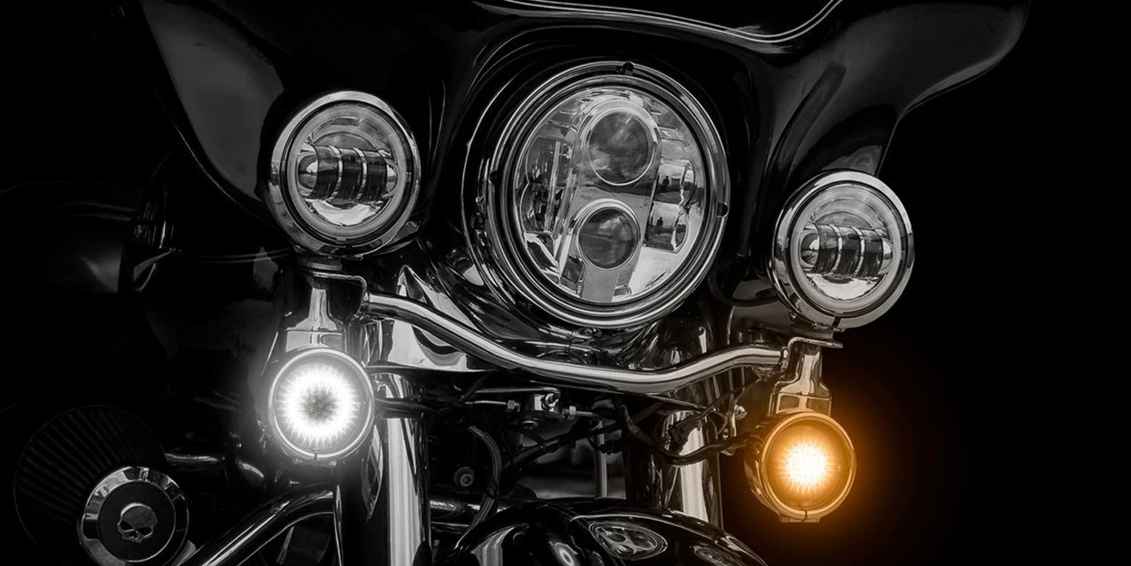 motorcycle-turn-signals-mototurnz-inserts-banner
