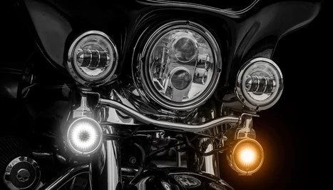 motorcycle-turn-signals-mototurnz-inserts-thumb