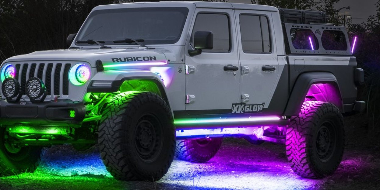 how-to-choose-the-best-led-lights-for-your-jeep-banner