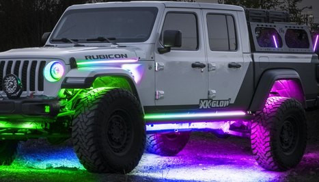 how-to-choose-the-best-led-lights-for-your-jeep-thumb