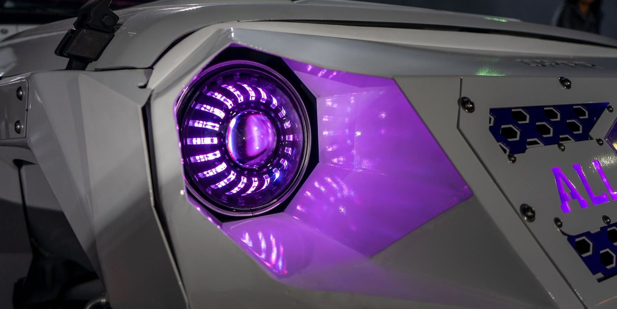 jeep-halo-and-demon-eye-headlights-banner