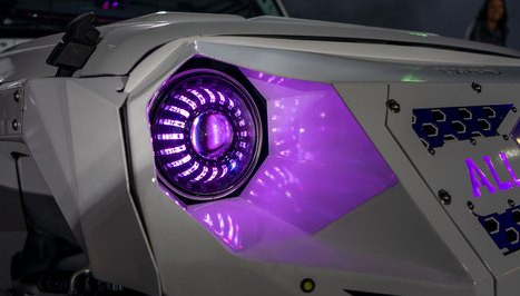 jeep-halo-and-demon-eye-headlights-thumb