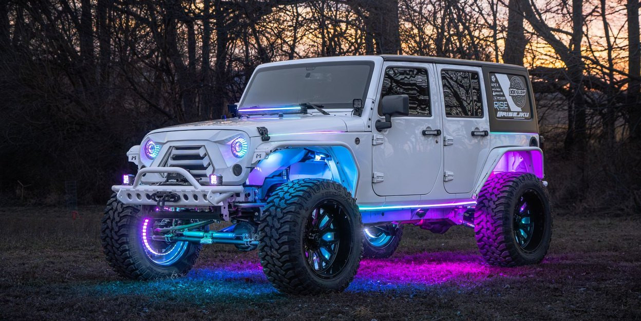 choosing-the-right-jeep-rock-lights-banner