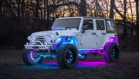 choosing-the-right-jeep-rock-lights-thumb