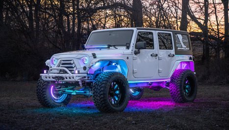choosing-the-right-jeep-rock-lights-thumb