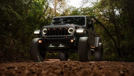 jeep-pre-runner-grille-lights-thumb