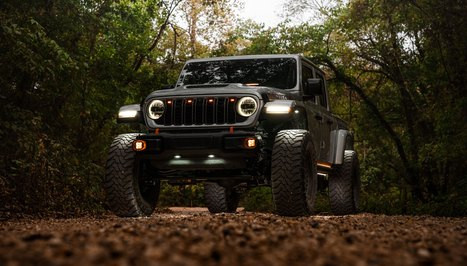 jeep-pre-runner-grille-lights-thumb