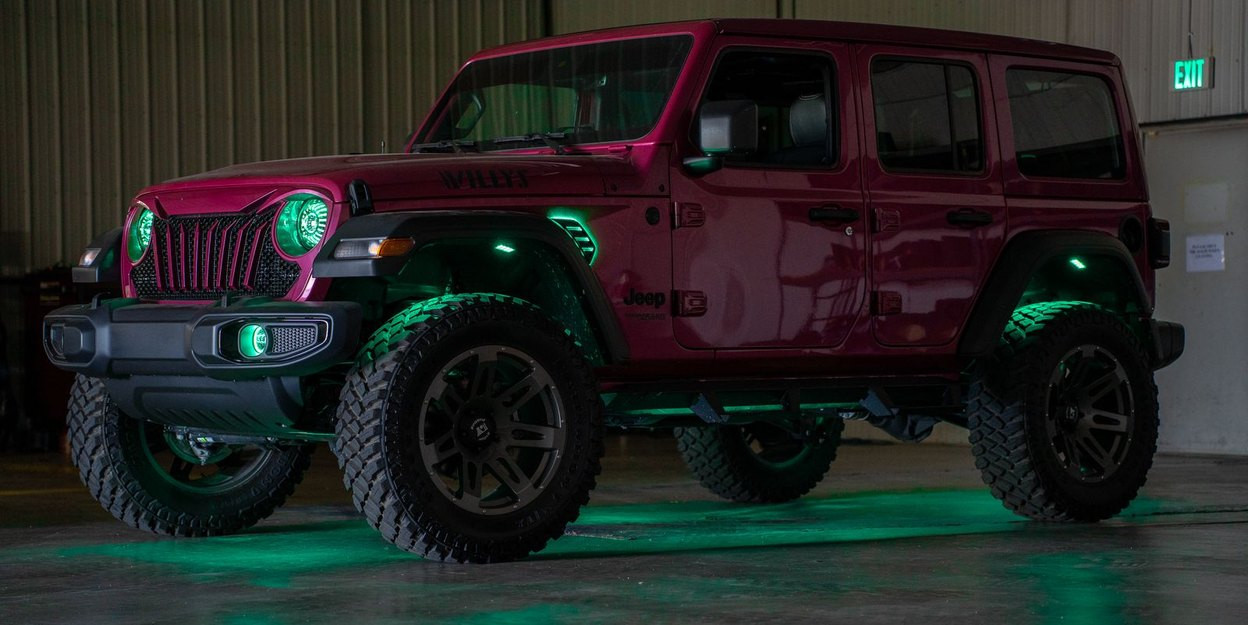 how-to-install-jeep-wrangler-rock-lights-banner