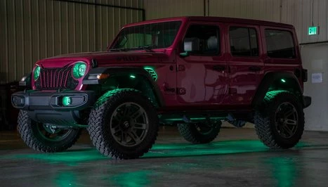how-to-install-jeep-wrangler-rock-lights-thumb