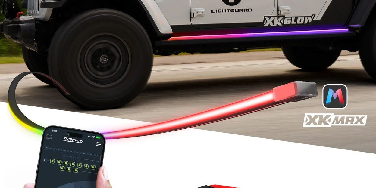 jeep-hood-and-body-led-light-strips-banner