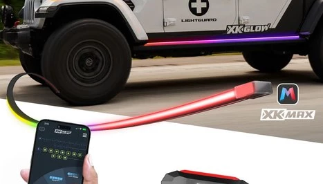 jeep-hood-and-body-led-light-strips-thumb