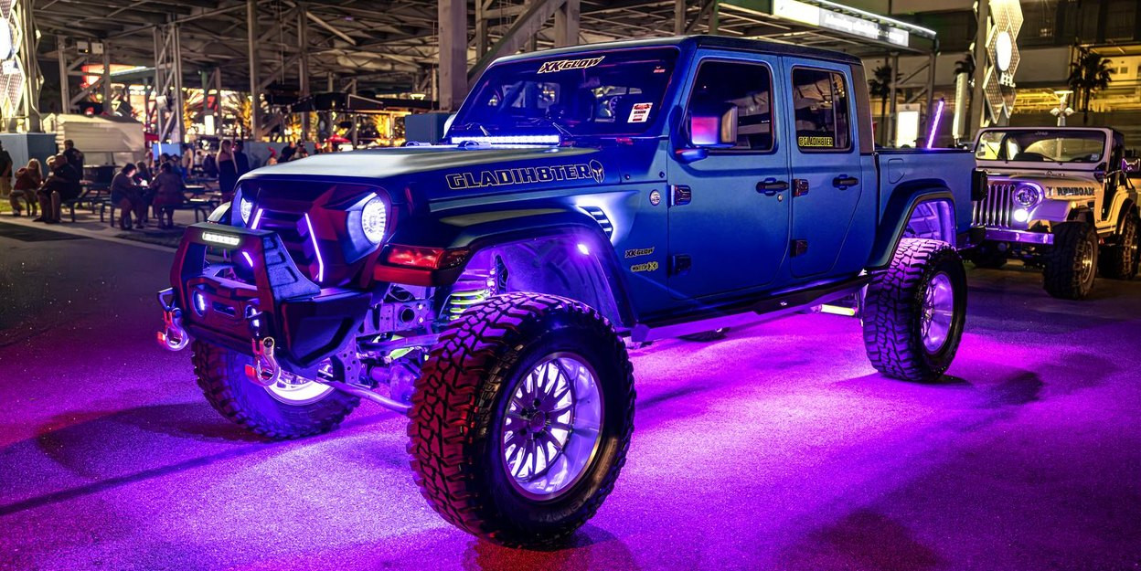 jeep-gladiator-rock-lights-app-controlled-and-rgbw-banner