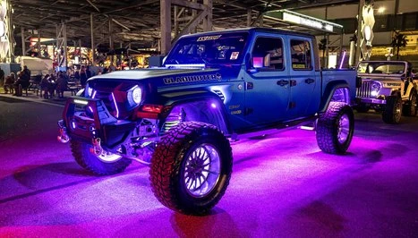 jeep-gladiator-rock-lights-app-controlled-and-rgbw-thumb