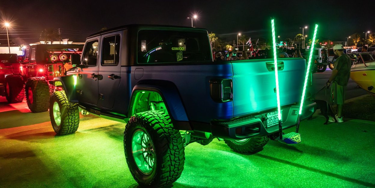 jeep-whip-lights-app-controlled-rgbw-banner