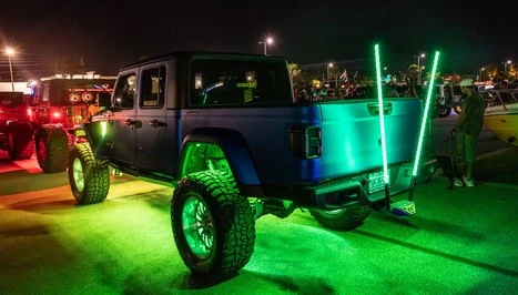 jeep-whip-lights-app-controlled-rgbw-thumb