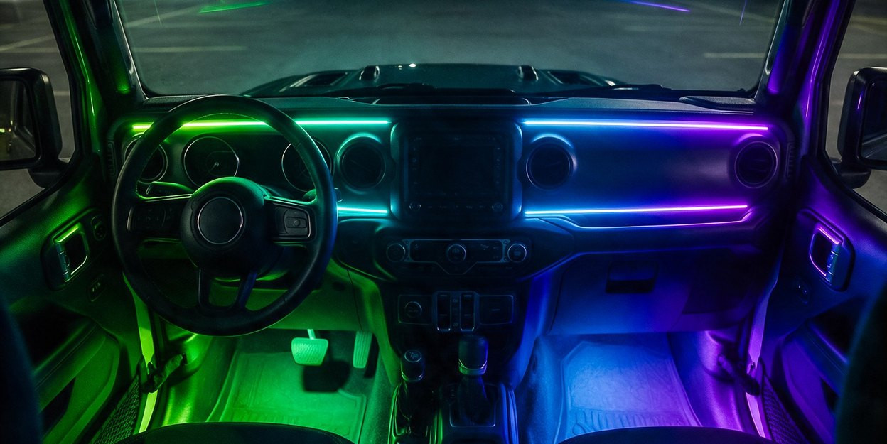 jeep-interior-led-lights-fiber-optic-ambient-banner