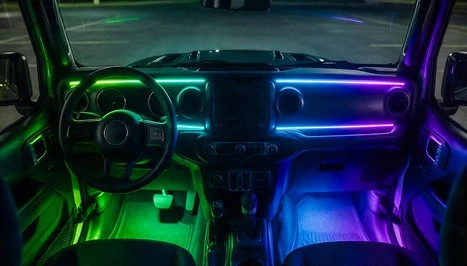 jeep-interior-led-lights-fiber-optic-ambient-thumb