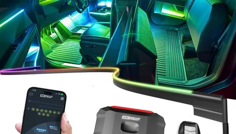 jeep-jk-footwell-lights-rgbw-interior-accents-thumb