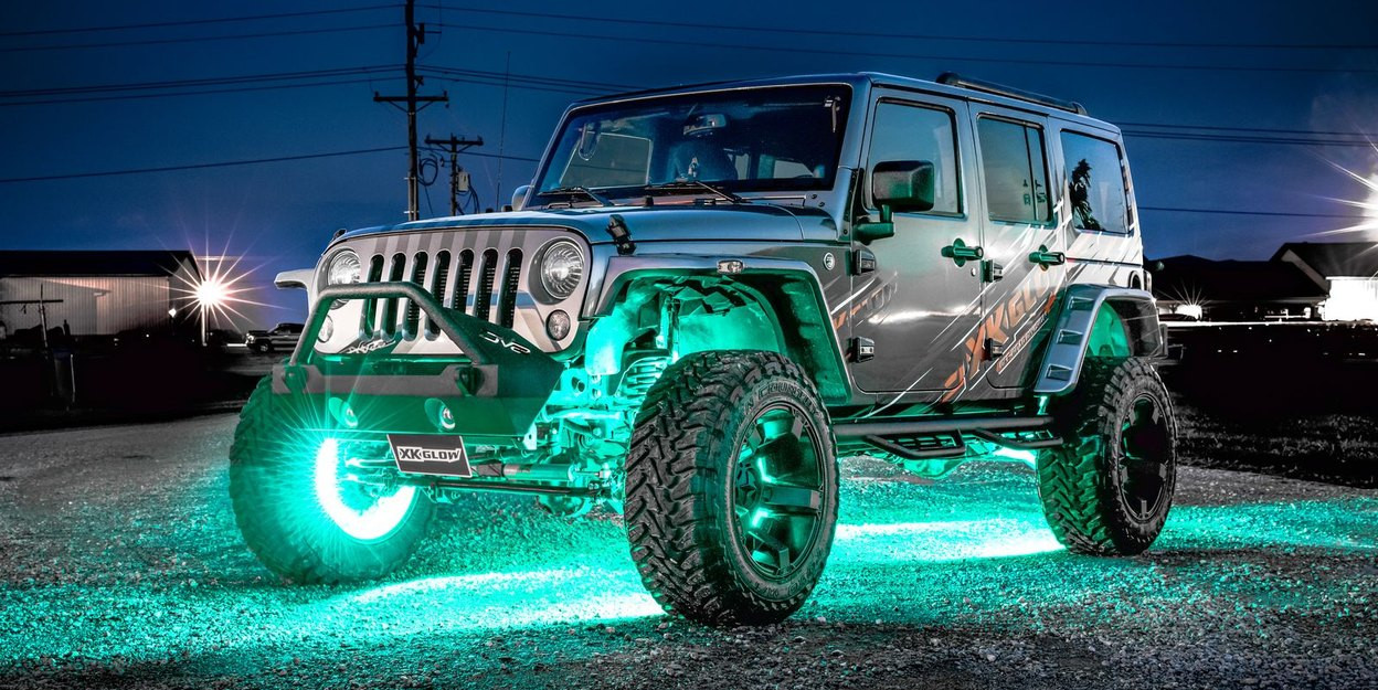 underglow-jeep-the-xkglow-buyer-s-guide-banner