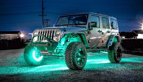 underglow-jeep-the-xkglow-buyer-s-guide-thumb