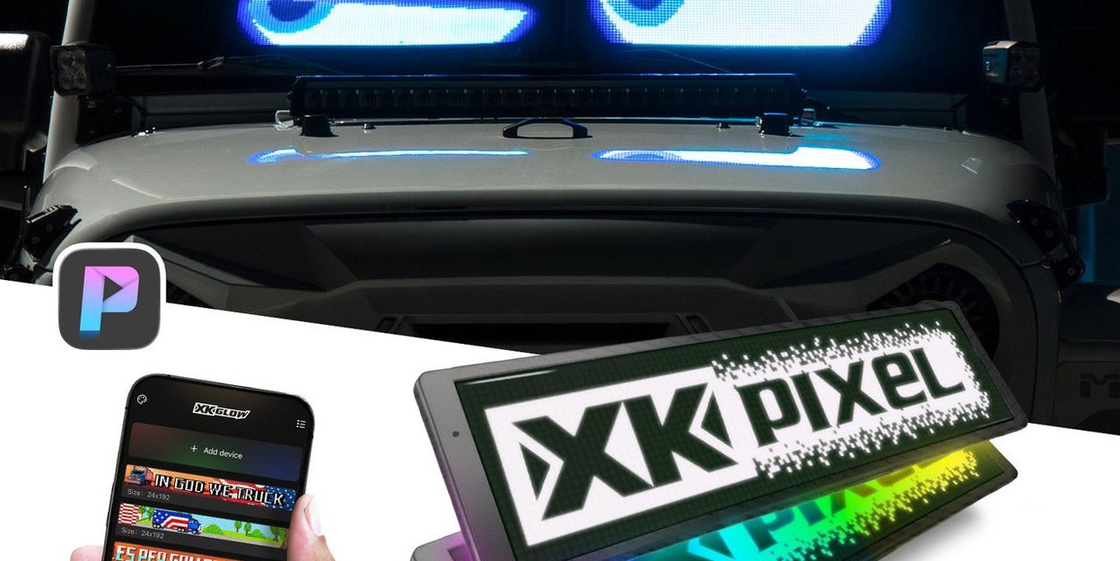 jeep-windshield-led-screen-xkpixel-banner