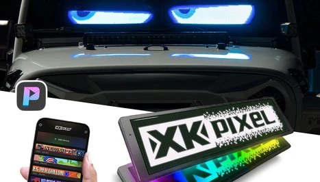 jeep-windshield-led-screen-xkpixel-thumb