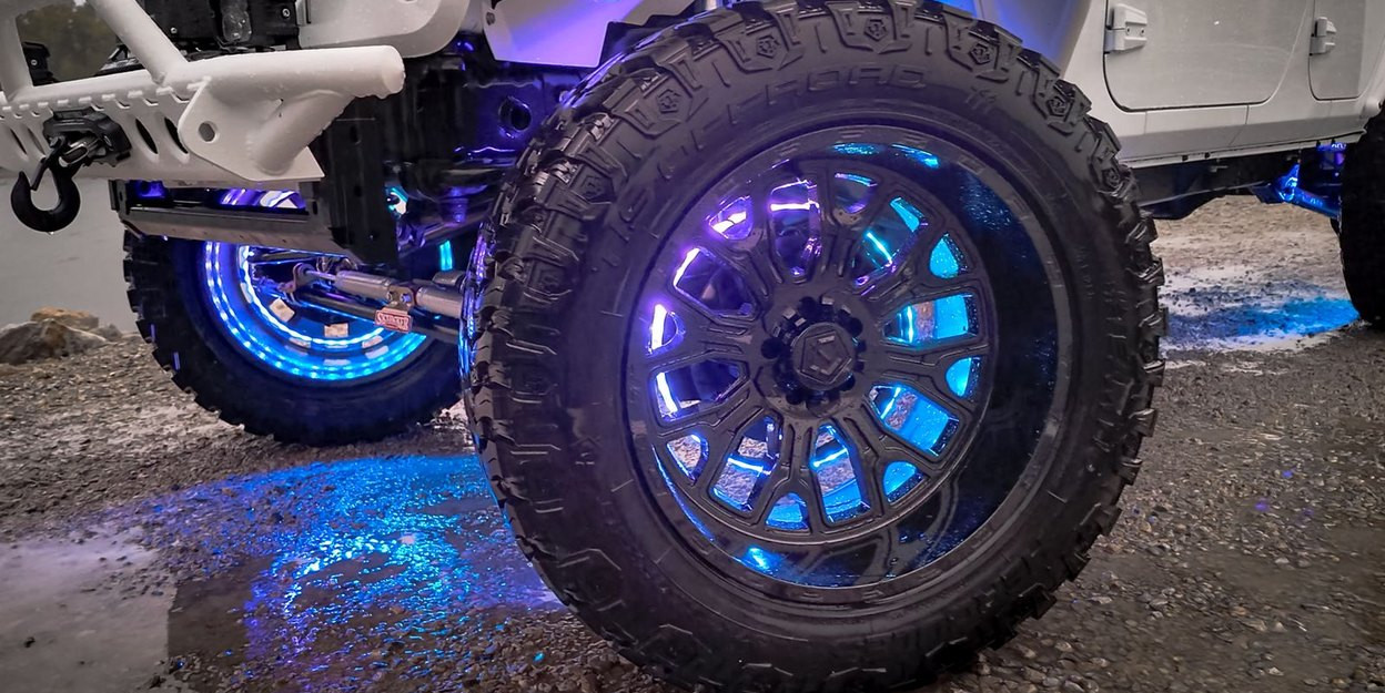 jeep-wheel-lights-rgbw-wheel-ring-kits-banner