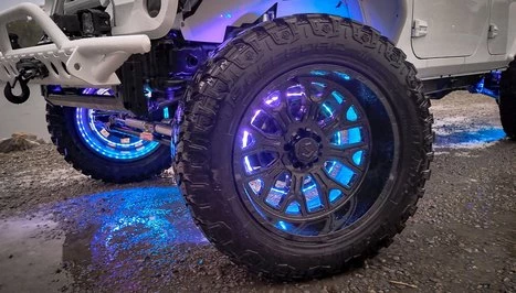 jeep-wheel-lights-rgbw-wheel-ring-kits-thumb