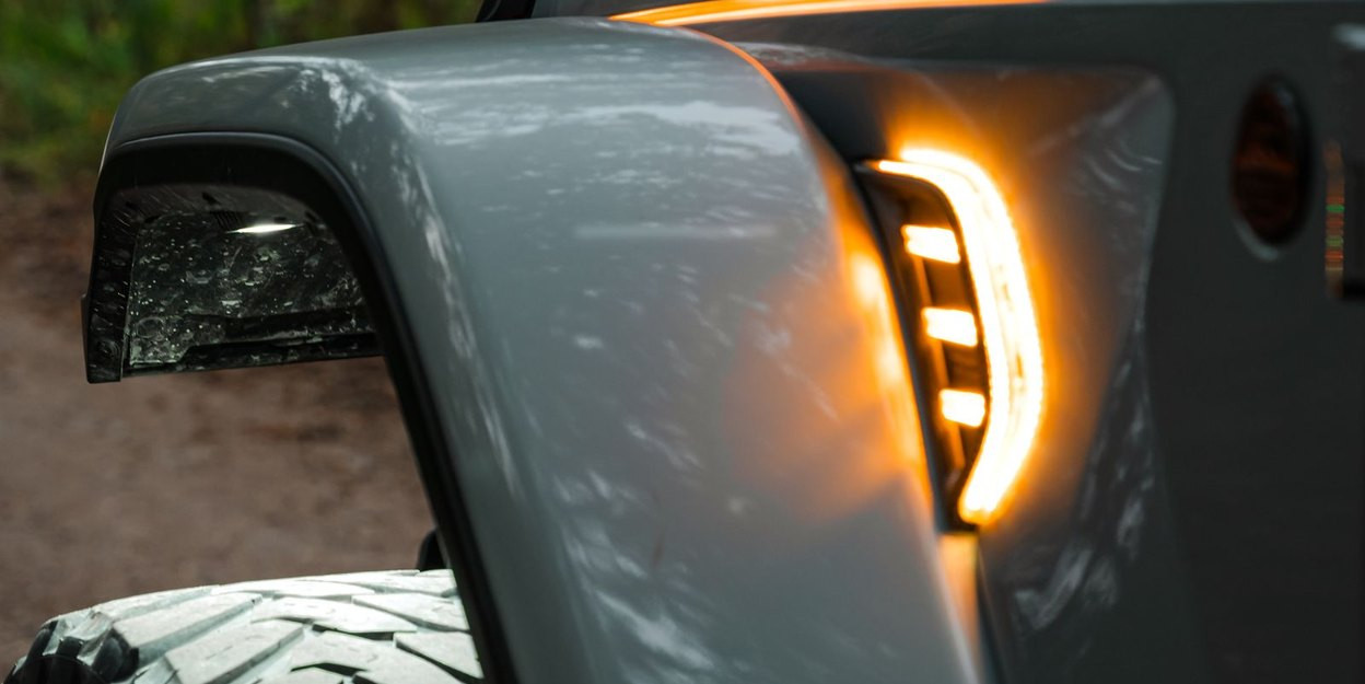 jeep-fender-vent-lights-banner