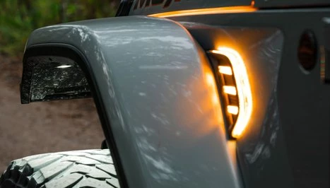 jeep-fender-vent-lights-thumb