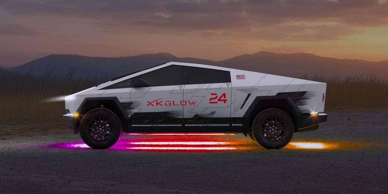 cybertruck-lighting-the-complete-upgrade-guide-banner