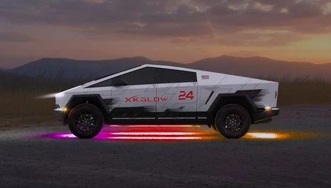 cybertruck-lighting-the-complete-upgrade-guide-thumb