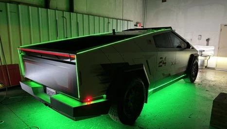 must-have-cybertruck-lighting-mods-thumb