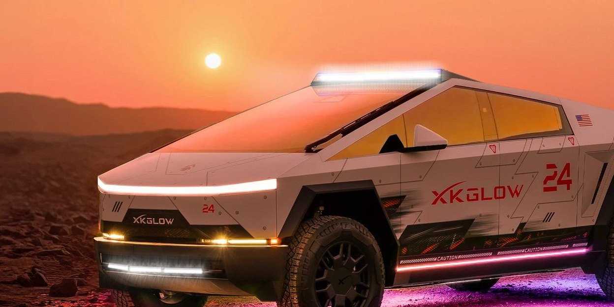 cybertruck-roof-light-bar-banner