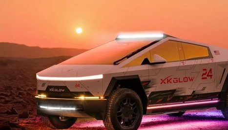 cybertruck-roof-light-bar-thumb